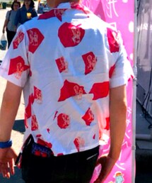 666 | シャツ/ブラウス