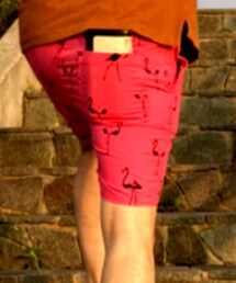 H&M | その他パンツ