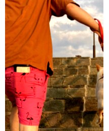 good rockin | 財布