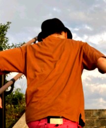 SEVENDAYS=SUNDAY | Tシャツ/カットソー