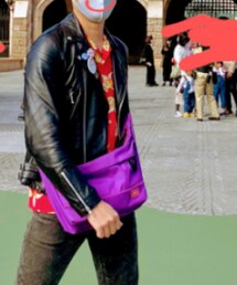 Disney | シャツ/ブラウス