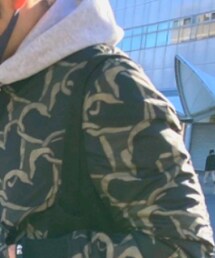 Paul Smith | ブルゾン