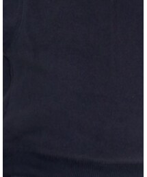 OLD NAVY | スウェット