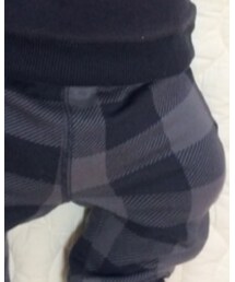 OLD NAVY | パンツ