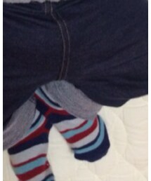 しまむら | ソックス/靴下