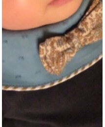 MARLMARL | マグ/哺乳瓶/お食事グッズ