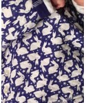 UNIQLO(ユニクロ)の「トップス(スウェット)」