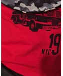 GAP(ギャップ)の「トップス(Tシャツ/カットソー)」