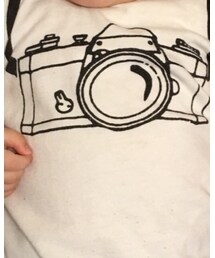 西松屋 | Tシャツ/カットソー