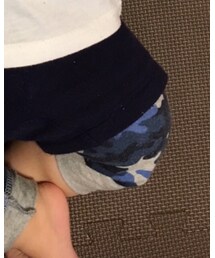 UNIQLO | その他パンツ