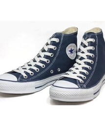 CONVERSE | ALL STAR(スニーカー)