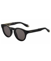 GIVENCHY | サングラス