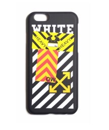 off white | その他小物