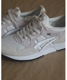 ASICS | スニーカー