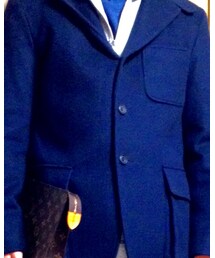 WOOLRICH | その他アウター