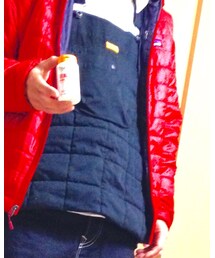 NATAL DESIGN | ファッション雑貨