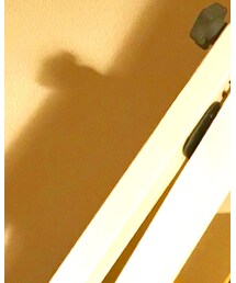 HAN KJOBENHAVN | スラックス