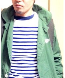 フランス軍用 | Tシャツ/カットソー