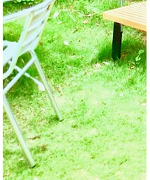 NEW YORK HAT | ハンチング/ベレー帽