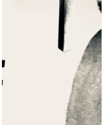 mf doom | サングラス