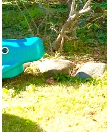 Good On | パーカー