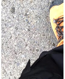 TOP VALUE collection | シャツ/ブラウス