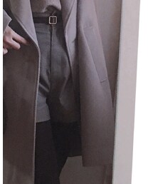 Chico | パンツ