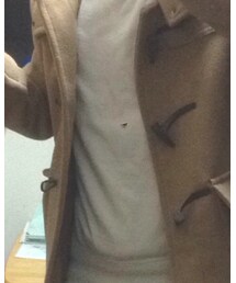 coen | スウェット