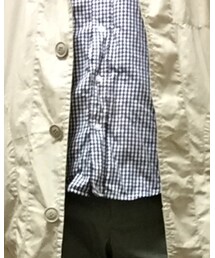 GU | シャツ/ブラウス