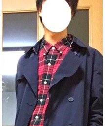 POLO RALPH LAUREN | シャツ/ブラウス