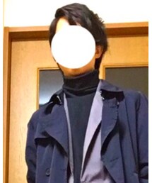 UNIQLO | Tシャツ/カットソー