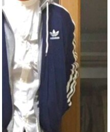 adidas | ジャケット/アウター