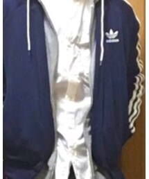 Right-on | シャツ/ブラウス