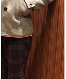 RAGEBLUE | パンツ