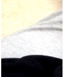 GU | スラックス