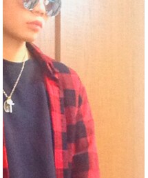 WEGO | その他トップス