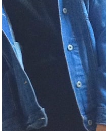 WEGO | ニット/セーター