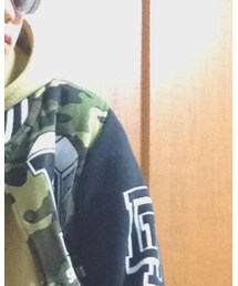 Duck Dude | スタジャン