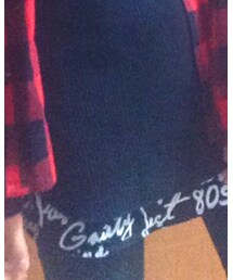 Duck Dude | Tシャツ/カットソー