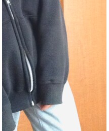 GU | その他パンツ