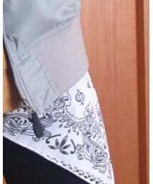 WEGO | Tシャツ/カットソー