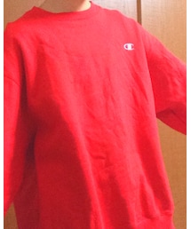 Champion | スウェット