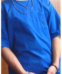 WEGO | Tシャツ/カットソー