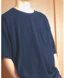 GU | Tシャツ/カットソー