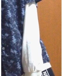 GOLDWIN | Tシャツ/カットソー