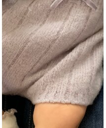 petit main | サロペット/オーバーオール