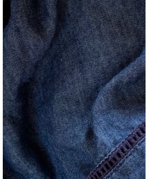 petit main | トップス