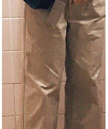 Khaju | その他パンツ