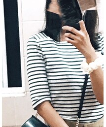 ottilie | Tシャツ/カットソー