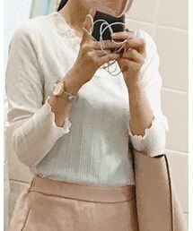 WEGO | Tシャツ/カットソー